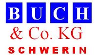 BUCH & Co.KG
