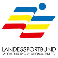 Landessportbund M-V