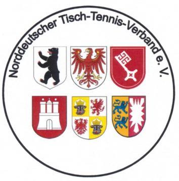 NTTV Logo